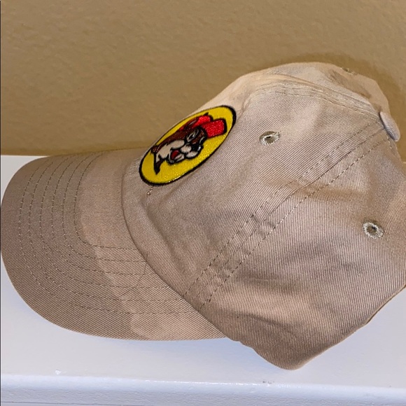 Buc’ees hat - Picture 2 of 6